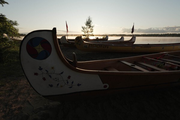 CVBS23-5872 - Canadian Voyageur Brigade 2023
