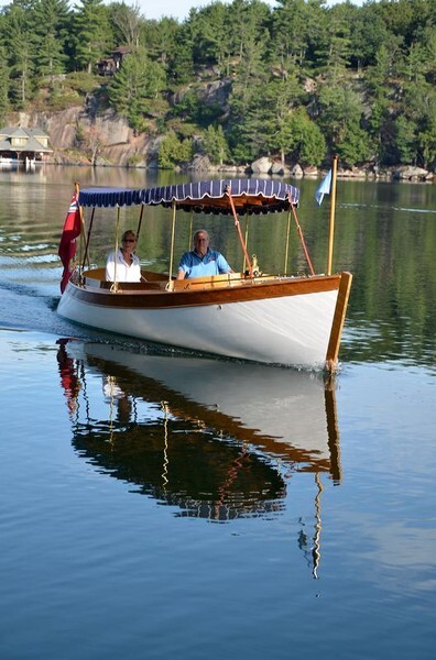 lucelle11-045 - Boats of Law