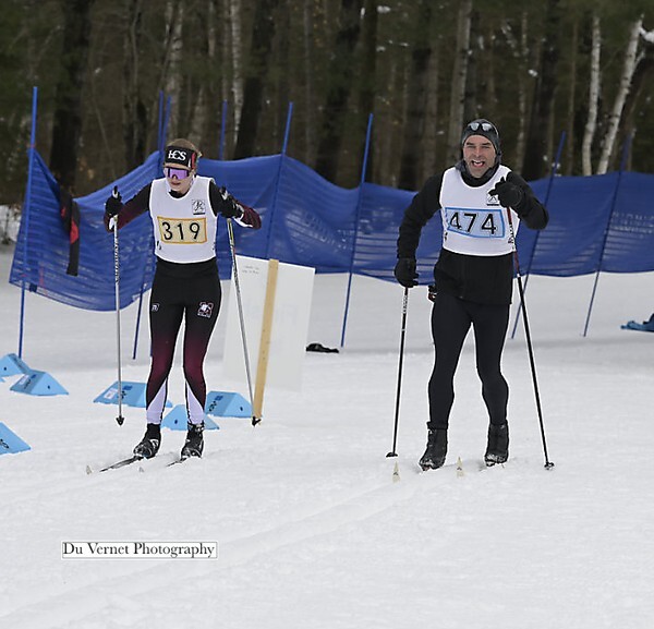 MLoppet24-998 - Muskoka Loppet 2024