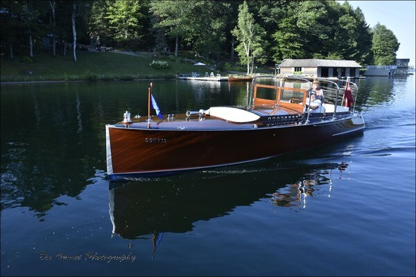 law18-335 - Boats of Law