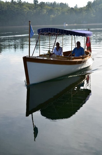 lucelle11-033 - Boats of Law