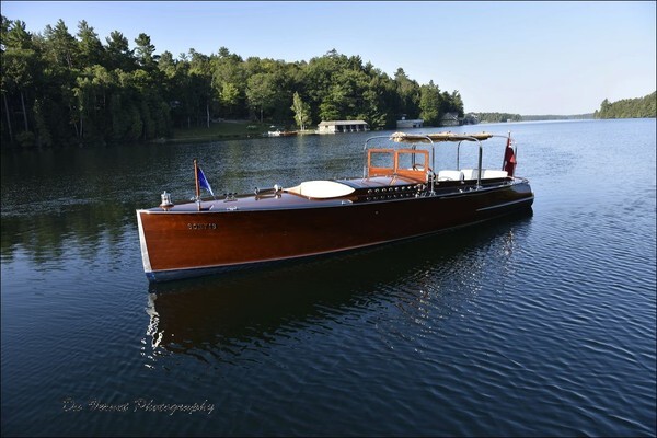 law18-273 - Boats of Law