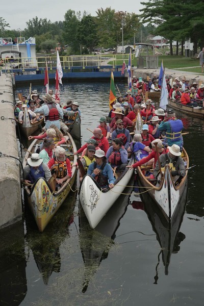 CVBS23-6295 - Canadian Voyageur Brigade 2023