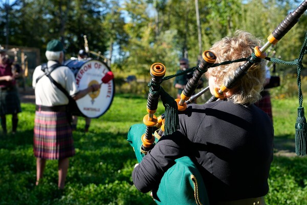 PipeFest26-68 - PipeFest26
