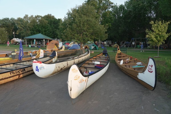 CVBS23-6386 - Canadian Voyageur Brigade 2023