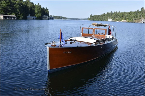 law18-264 - Boats of Law