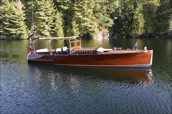 law18-257 - Boats of Law