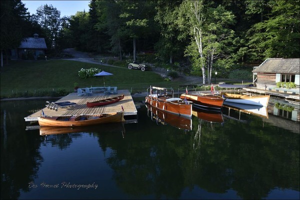 law18-072 - Boats of Law
