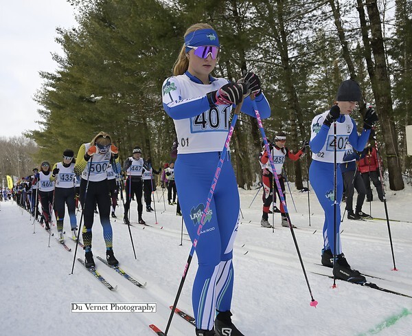 MLoppet24-819 - Muskoka Loppet 2024