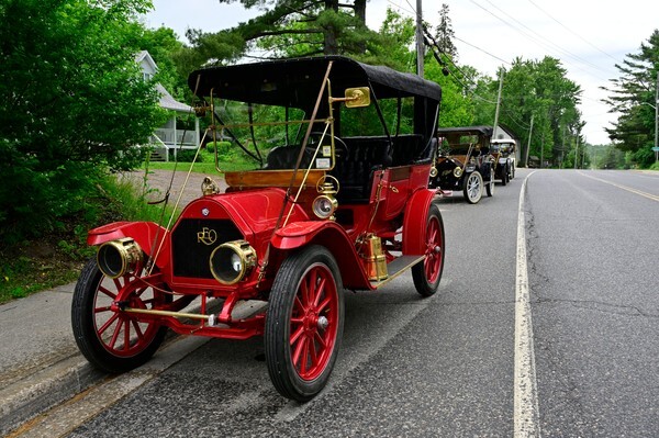 HorseCarr26-339 - HorselessCarriage26