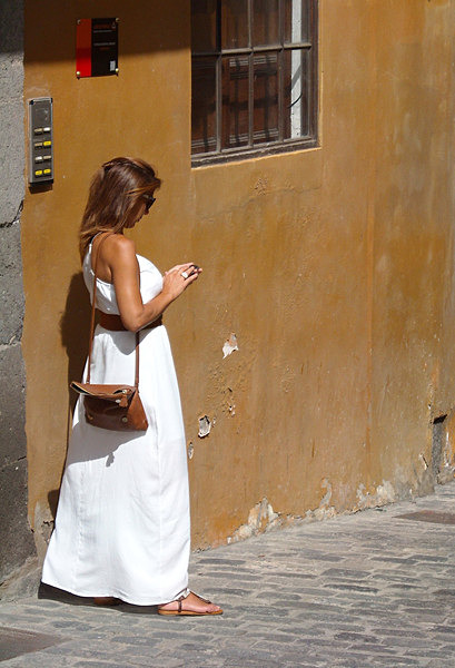  - Streetscene