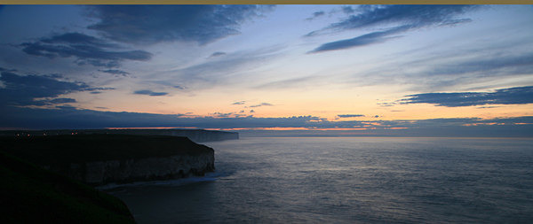  - Landscapes in Yorkshire