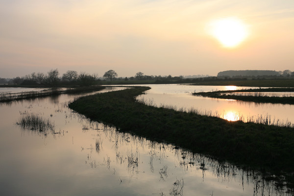  - Landscapes in Yorkshire