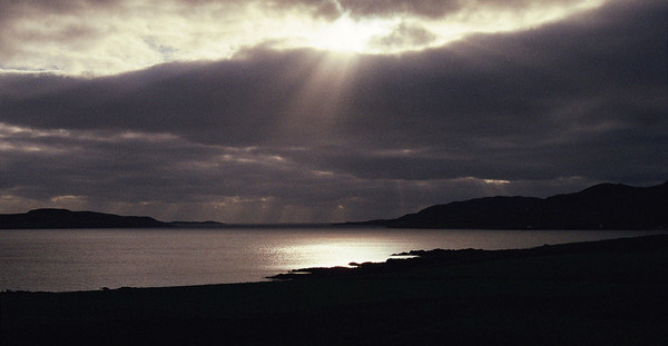  - Landscapes in Scotland