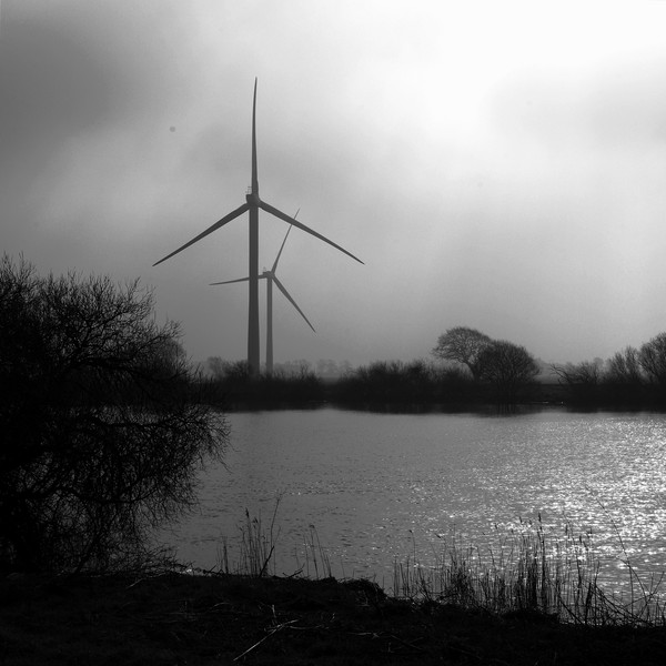  - Landscapes in Yorkshire