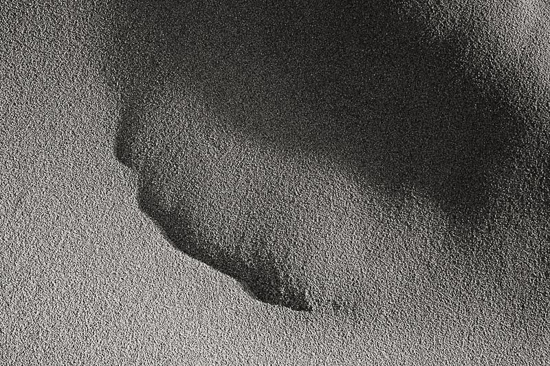 Dunescape 10 - Dunescape