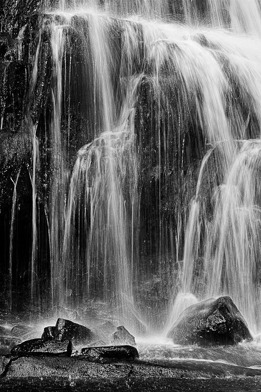 East Gill Force 05 - Waterscapes