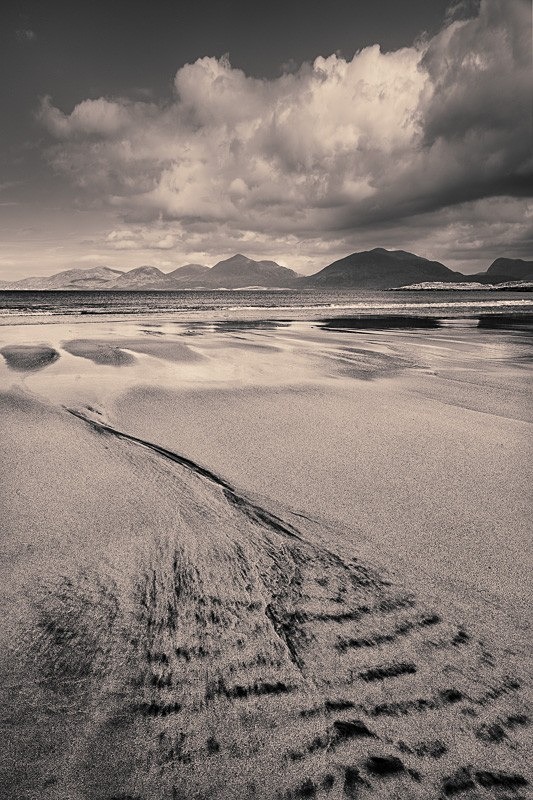 Rosamol 03 - Seascapes