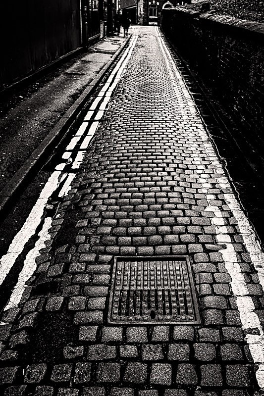 St Johns Place 01 - Man-Made