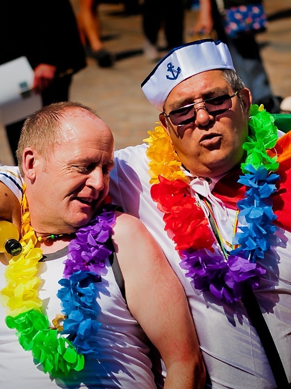 Blackpool Pride 025 C - Pride