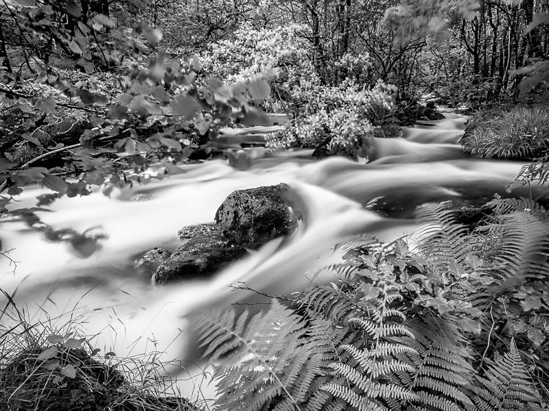 Duddon 01 - Waterscapes