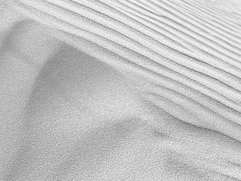 Dunescape 07 - Dunescape