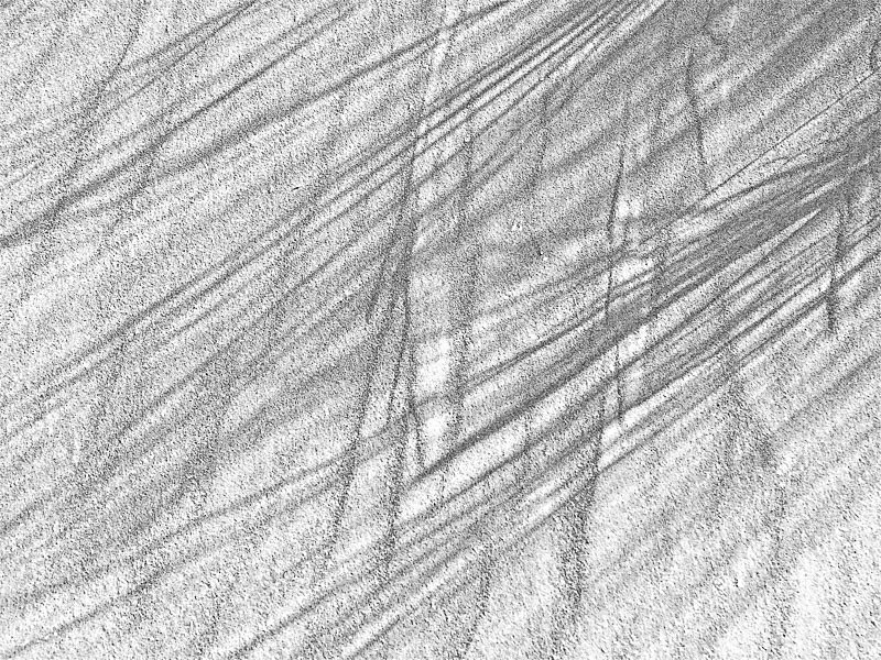 Dunescape 06 - Dunescape