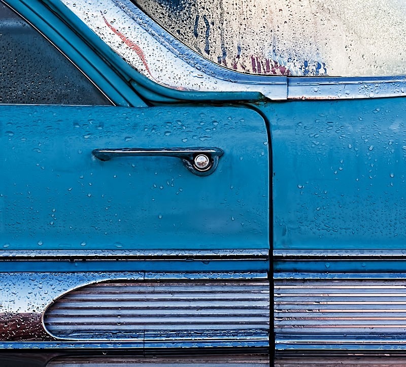 Buick Detail 01 C - Colour