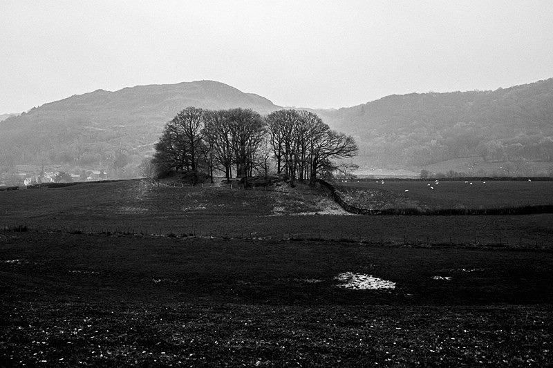 Water Yeat 01 - Landscapes