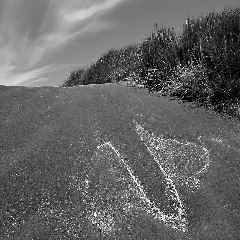 Dunescape 14 - Dunescape