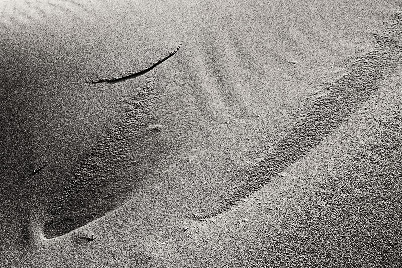 Dunescape 12 - Dunescape