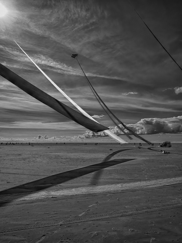 Kite Festival 007 - Kite Festival