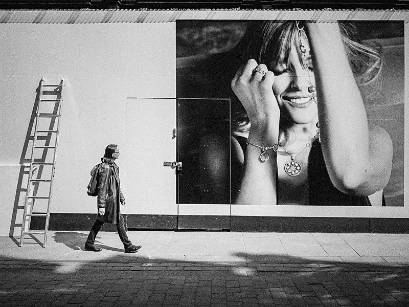 Boodles 01 - Street