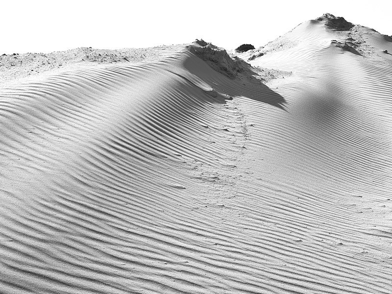 Dunescape 04 - Dunescape