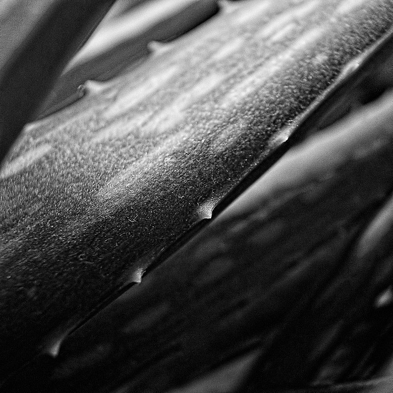 Aloe Vera - Homespun