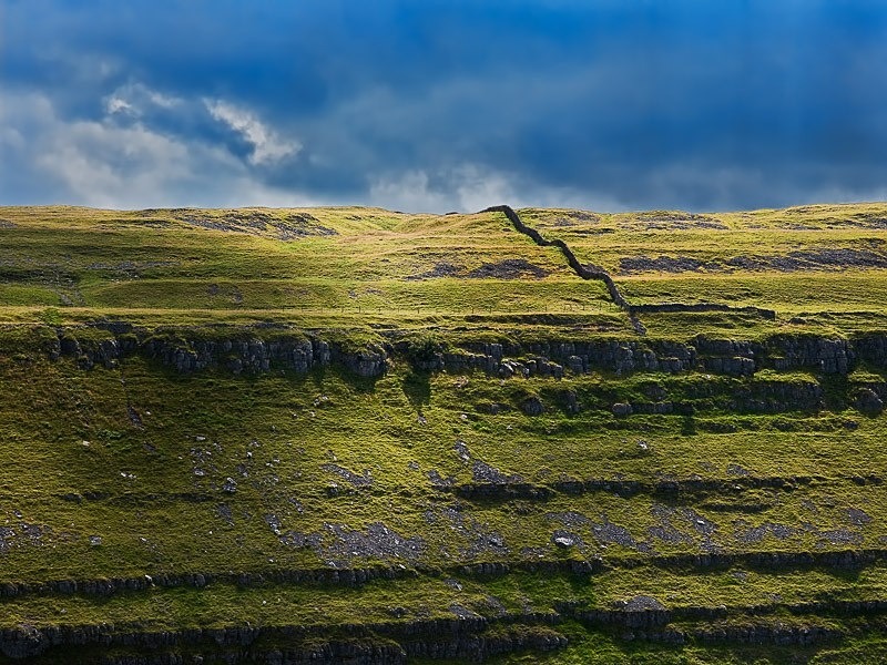 Yew Cogar Scar 02 C - Colour
