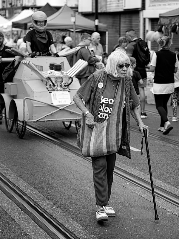 Tram Sunday 021 - Tram Sunday