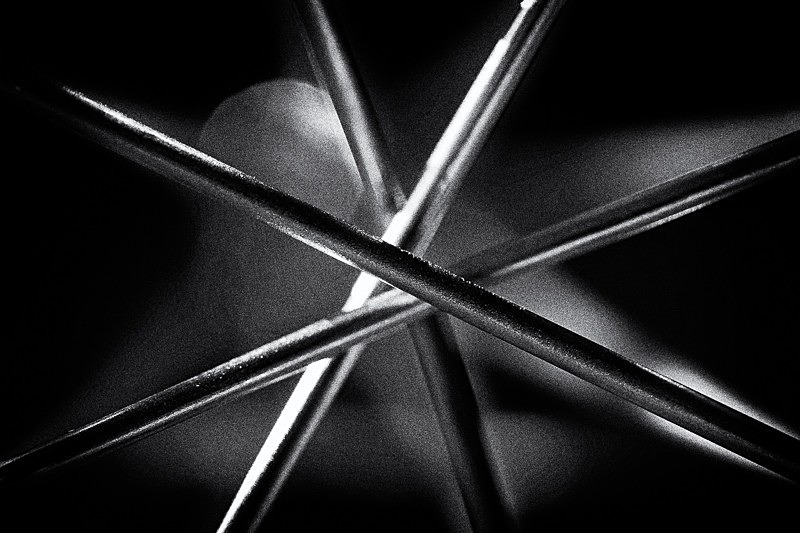 Whisk 02 - Homespun