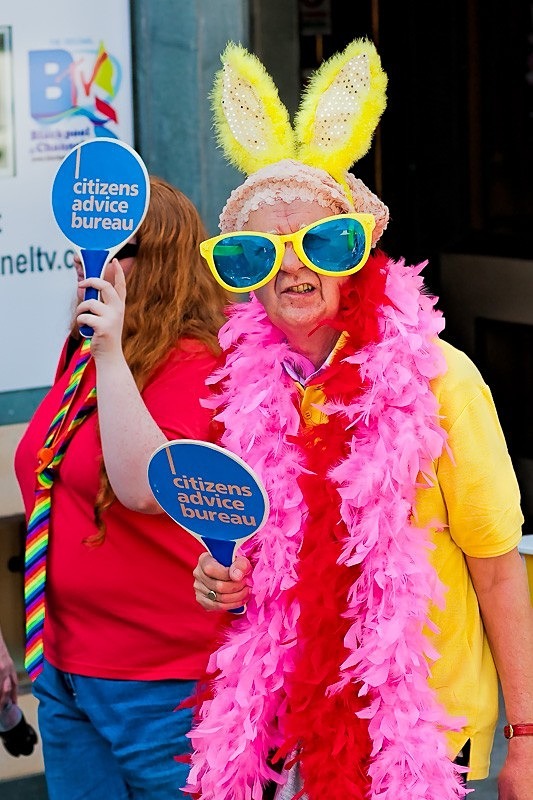 Blackpool Pride 020 C - Pride