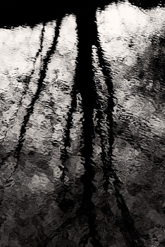 White Coppice 004 - Waterscapes