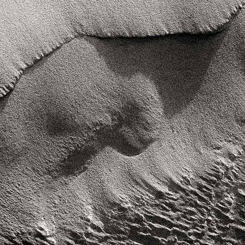 Dunescape 09 - Dunescape