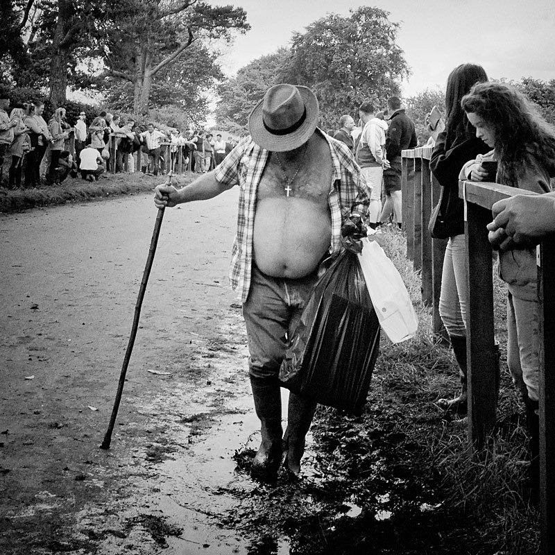 Appleby 010 - Appleby Horse Fair