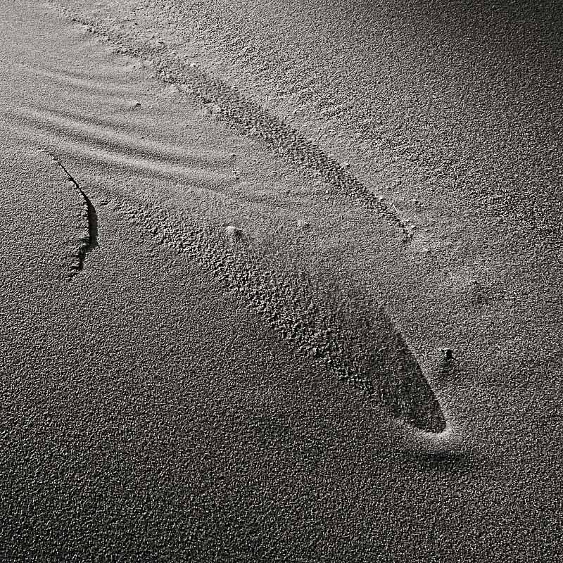 Dunescape 13 - Dunescape