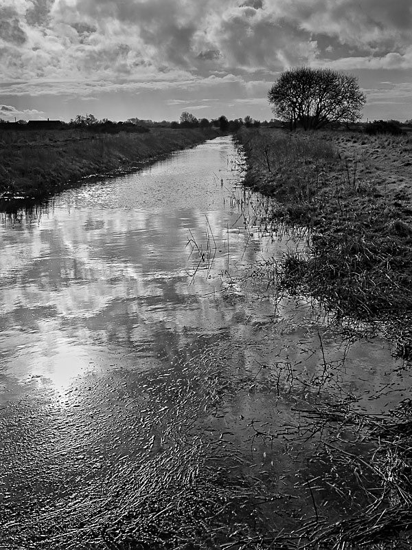 Withney Dyke 01 - Waterscapes