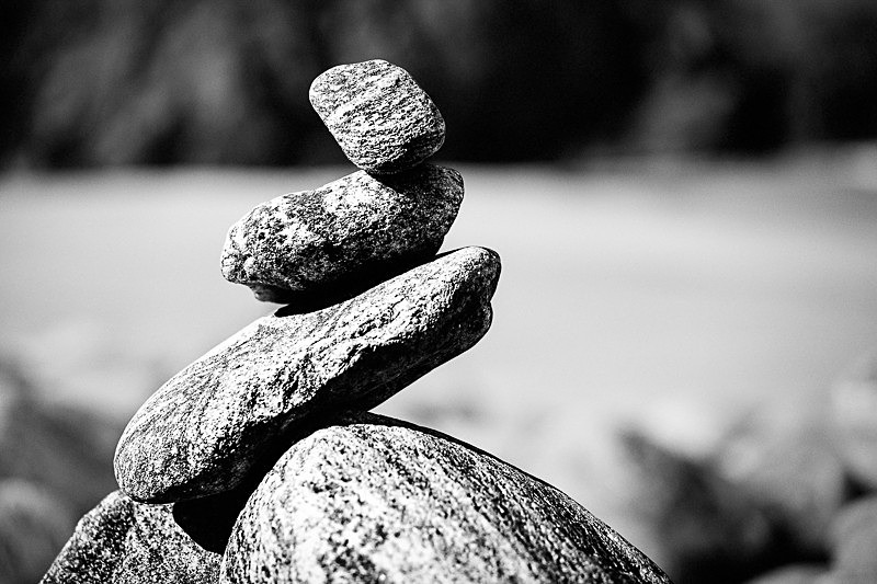 Rock in a Hard Place 02 - A Closer Look