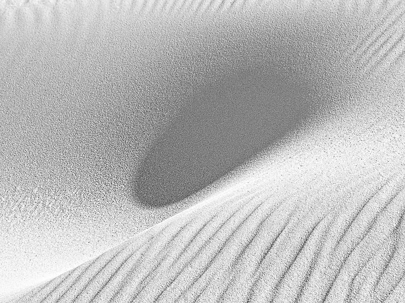 Dunescape 08 - Dunescape