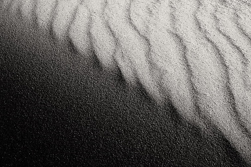 Dunescape 11 - Dunescape
