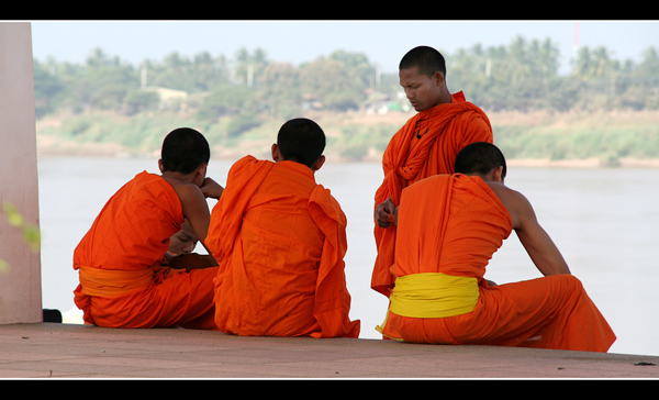  - Funky Thailand