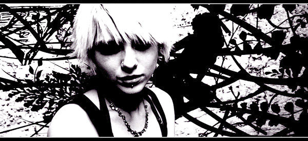  - Funky People ...