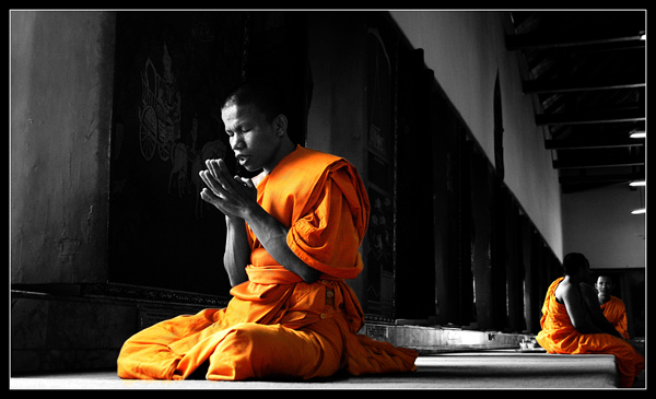 - Funky Thailand